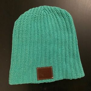 Love Your Melon Beanie